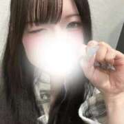 ヒメ日記 2026/02/10 18:28 投稿 もか【シルバーアロー】 Arrows 苫小牧・千歳店