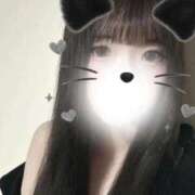 ヒメ日記 2026/02/11 16:16 投稿 もか【シルバーアロー】 Arrows 苫小牧・千歳店