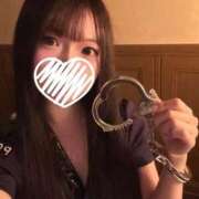 ヒメ日記 2026/02/23 16:28 投稿 もか【シルバーアロー】 Arrows 苫小牧・千歳店