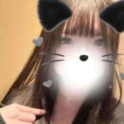 ヒメ日記 2026/02/23 21:38 投稿 もか【シルバーアロー】 Arrows 苫小牧・千歳店