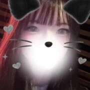 ヒメ日記 2026/02/26 00:48 投稿 もか【シルバーアロー】 Arrows 苫小牧・千歳店