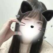 ヒメ日記 2026/02/26 19:48 投稿 もか【シルバーアロー】 Arrows 苫小牧・千歳店