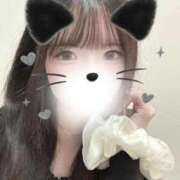 ヒメ日記 2026/03/02 13:18 投稿 もか【シルバーアロー】 Arrows 苫小牧・千歳店