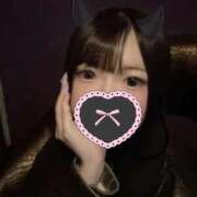 ヒメ日記 2026/03/03 01:18 投稿 もか【シルバーアロー】 Arrows 苫小牧・千歳店