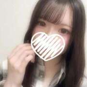 ヒメ日記 2026/03/03 03:38 投稿 もか【シルバーアロー】 Arrows 苫小牧・千歳店