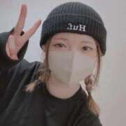 ヒメ日記 2026/03/03 05:28 投稿 もか【シルバーアロー】 Arrows 苫小牧・千歳店