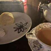 ヒメ日記 2026/03/03 07:38 投稿 もか【シルバーアロー】 Arrows 苫小牧・千歳店