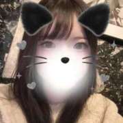 ヒメ日記 2026/03/03 12:32 投稿 もか【シルバーアロー】 Arrows 苫小牧・千歳店