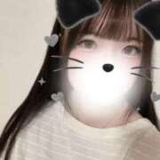 ヒメ日記 2026/03/03 16:18 投稿 もか【シルバーアロー】 Arrows 苫小牧・千歳店