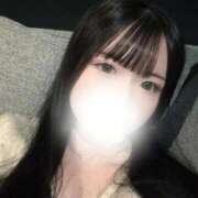 ヒメ日記 2026/03/03 18:38 投稿 もか【シルバーアロー】 Arrows 苫小牧・千歳店