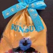 ヒメ日記 2026/03/03 22:28 投稿 もか【シルバーアロー】 Arrows 苫小牧・千歳店