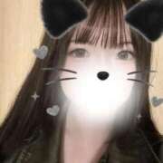 もか【シルバーアロー】 60ビジホのお兄様💖 Arrows 苫小牧・千歳店