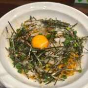 もか【シルバーアロー】 からだが、、 Arrows 苫小牧・千歳店