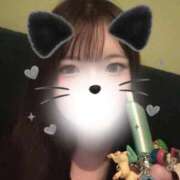 もか【シルバーアロー】 60ラブホのお兄様💖 Arrows 苫小牧・千歳店