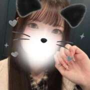 ヒメ日記 2026/04/15 21:48 投稿 もか【シルバーアロー】 Arrows 苫小牧・千歳店