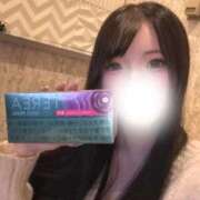 ヒメ日記 2026/04/19 03:58 投稿 もか【シルバーアロー】 Arrows 苫小牧・千歳店