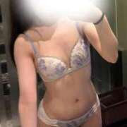 ヒメ日記 2026/04/28 11:18 投稿 もか【シルバーアロー】 Arrows 苫小牧・千歳店