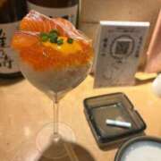 ヒメ日記 2026/05/26 20:38 投稿 もか【シルバーアロー】 Arrows 苫小牧・千歳店