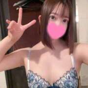 ヒメ日記 2025/08/03 08:24 投稿 りか ニュー姫