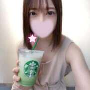 ヒメ日記 2025/08/07 13:36 投稿 りか ニュー姫