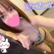 ヒメ日記 2025/08/10 17:34 投稿 りか ニュー姫