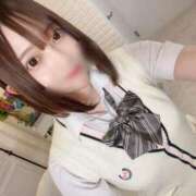 ヒメ日記 2025/08/10 18:35 投稿 りか ニュー姫