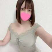 ヒメ日記 2025/08/19 01:06 投稿 りか ニュー姫