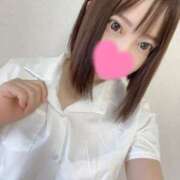 ヒメ日記 2025/08/20 20:54 投稿 りか ニュー姫