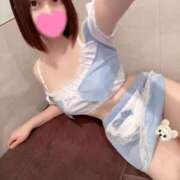 ヒメ日記 2025/08/21 19:04 投稿 りか ニュー姫