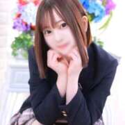 ヒメ日記 2025/09/09 16:48 投稿 りか ニュー姫