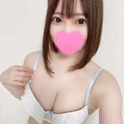 ヒメ日記 2025/09/22 12:17 投稿 りか ニュー姫