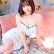 ヒメ日記 2025/09/25 14:54 投稿 りか ニュー姫