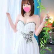 ヒメ日記 2025/09/30 02:44 投稿 りか ニュー姫