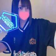 ヒメ日記 2025/09/30 03:24 投稿 りか ニュー姫