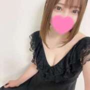 ヒメ日記 2025/10/02 20:34 投稿 りか ニュー姫