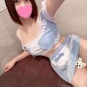 ヒメ日記 2025/10/06 13:27 投稿 りか ニュー姫