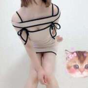 ヒメ日記 2025/10/09 11:54 投稿 りか ニュー姫