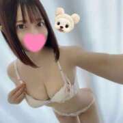 ヒメ日記 2025/10/13 14:34 投稿 りか ニュー姫