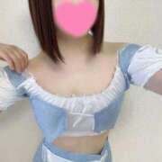 ヒメ日記 2025/10/13 15:04 投稿 りか ニュー姫