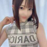 ヒメ日記 2025/10/20 12:04 投稿 りか ニュー姫