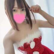 ヒメ日記 2025/11/08 14:24 投稿 りか ニュー姫