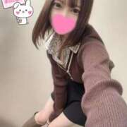 ヒメ日記 2025/11/10 16:04 投稿 りか ニュー姫