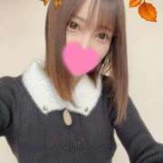 ヒメ日記 2025/11/19 15:05 投稿 りか ニュー姫