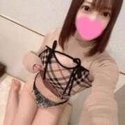 ヒメ日記 2025/11/26 16:35 投稿 りか ニュー姫