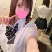 ヒメ日記 2025/11/30 11:01 投稿 りか ニュー姫