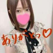 ヒメ日記 2025/12/01 16:05 投稿 りか ニュー姫