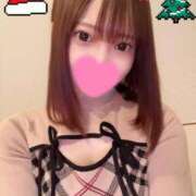 ヒメ日記 2025/12/02 14:15 投稿 りか ニュー姫