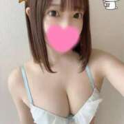 りか 🐶本日16時〜⭐️ ニュー姫