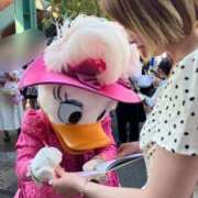 さらん 🌻挨拶🌻 One More 奥様　五反田店