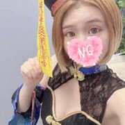 さらん お仕事お疲れ様です😘 One More 奥様　五反田店